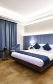 Туры в отель Juffair Boulevard Hotel & Suites Туры в отель Juffair Boulevard Hotel & Suites