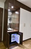 Туры в отель Juffair Boulevard Hotel & Suites Туры в отель Juffair Boulevard Hotel & Suites