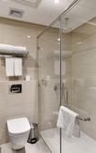 Туры в отель Juffair Boulevard Hotel & Suites Туры в отель Juffair Boulevard Hotel & Suites