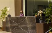 Туры в отель Juffair Boulevard Hotel & Suites Туры в отель Juffair Boulevard Hotel & Suites