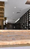 Туры в отель Juffair Boulevard Hotel & Suites Туры в отель Juffair Boulevard Hotel & Suites