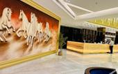 Туры в отель Juffair Boulevard Hotel & Suites Туры в отель Juffair Boulevard Hotel & Suites
