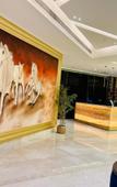 Туры в отель Juffair Boulevard Hotel & Suites Туры в отель Juffair Boulevard Hotel & Suites