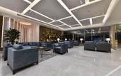 Туры в отель Juffair Boulevard Hotel & Suites Туры в отель Juffair Boulevard Hotel & Suites