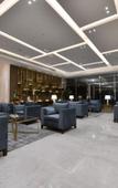 Туры в отель Juffair Boulevard Hotel & Suites Туры в отель Juffair Boulevard Hotel & Suites