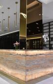 Туры в отель Juffair Boulevard Hotel & Suites Туры в отель Juffair Boulevard Hotel & Suites