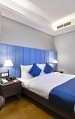 Туры в отель Juffair Boulevard Hotel & Suites Туры в отель Juffair Boulevard Hotel & Suites
