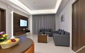 Туры в отель Juffair Boulevard Hotel & Suites Туры в отель Juffair Boulevard Hotel & Suites