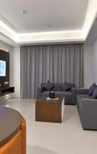 Туры в отель Juffair Boulevard Hotel & Suites Туры в отель Juffair Boulevard Hotel & Suites