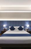 Туры в отель Juffair Boulevard Hotel & Suites Туры в отель Juffair Boulevard Hotel & Suites