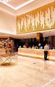 Туры в отель Juffair Boulevard Hotel & Suites Туры в отель Juffair Boulevard Hotel & Suites