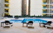 Туры в отель Juffair Boulevard Hotel & Suites Туры в отель Juffair Boulevard Hotel & Suites
