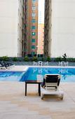 Туры в отель Juffair Boulevard Hotel & Suites Туры в отель Juffair Boulevard Hotel & Suites
