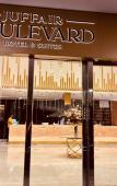 Туры в отель Juffair Boulevard Hotel & Suites Туры в отель Juffair Boulevard Hotel & Suites
