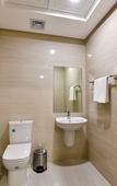 Туры в отель Juffair Boulevard Hotel & Suites Туры в отель Juffair Boulevard Hotel & Suites