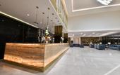Туры в отель Juffair Boulevard Hotel & Suites Туры в отель Juffair Boulevard Hotel & Suites