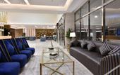Туры в отель Juffair Boulevard Hotel & Suites Туры в отель Juffair Boulevard Hotel & Suites
