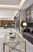 Туры в отель Juffair Boulevard Hotel & Suites Туры в отель Juffair Boulevard Hotel & Suites