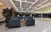 Туры в отель Juffair Boulevard Hotel & Suites Туры в отель Juffair Boulevard Hotel & Suites