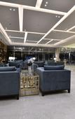 Туры в отель Juffair Boulevard Hotel & Suites Туры в отель Juffair Boulevard Hotel & Suites