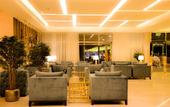 Туры в отель Juffair Boulevard Hotel & Suites Туры в отель Juffair Boulevard Hotel & Suites