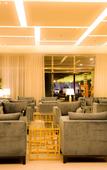 Туры в отель Juffair Boulevard Hotel & Suites Туры в отель Juffair Boulevard Hotel & Suites
