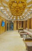 Туры в отель Gold Regency Туры в отель Gold Regency