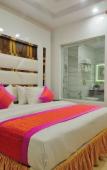 Туры в отель Gold Regency Туры в отель Gold Regency