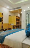 Туры в отель Gold Regency Туры в отель Gold Regency