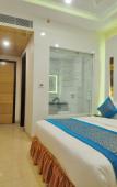 Туры в отель Gold Regency Туры в отель Gold Regency