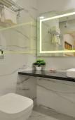 Туры в отель Gold Regency Туры в отель Gold Regency
