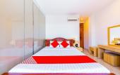 Туры в отель Gold Coast Hotel Nha Trang Туры в отель Gold Coast Hotel Nha Trang