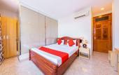 Туры в отель Gold Coast Hotel Nha Trang Туры в отель Gold Coast Hotel Nha Trang