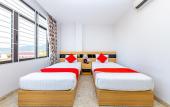 Туры в отель Gold Coast Hotel Nha Trang Туры в отель Gold Coast Hotel Nha Trang