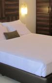 Туры в отель Hotel Park Plaza Туры в отель Hotel Park Plaza