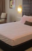 Туры в отель Hotel Park Plaza Туры в отель Hotel Park Plaza