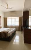 Туры в отель Hotel Park Plaza Туры в отель Hotel Park Plaza