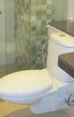 Туры в отель Hotel Park Plaza Туры в отель Hotel Park Plaza