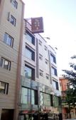 Туры в отель Sohi Residency Туры в отель Sohi Residency