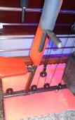 Туры в отель Sohi Residency Туры в отель Sohi Residency