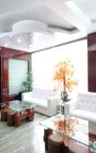 Туры в отель Sohi Residency Туры в отель Sohi Residency
