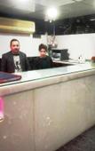 Туры в отель Sohi Residency Туры в отель Sohi Residency