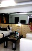 Туры в отель Sohi Residency Туры в отель Sohi Residency