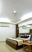 Туры в отель Sohi Residency Туры в отель Sohi Residency
