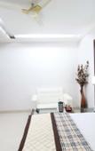 Туры в отель Sohi Residency Туры в отель Sohi Residency