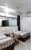 Туры в отель Sohi Residency Туры в отель Sohi Residency