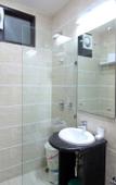 Туры в отель Sohi Residency Туры в отель Sohi Residency