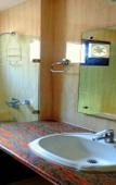 Туры в отель Sohi Residency Туры в отель Sohi Residency