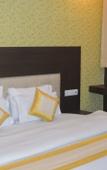 Туры в отель Cottage Ganga Inn Туры в отель Cottage Ganga Inn