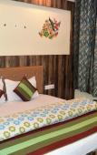 Туры в отель Cottage Ganga Inn Туры в отель Cottage Ganga Inn